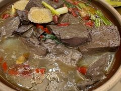 -聚庆楼吴山贡鹅(总店)