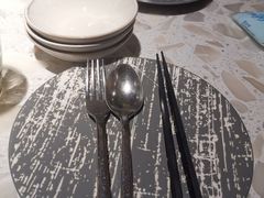-Aqua Oasis 水天堂(爱山广场店)
