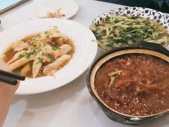 -小实惠嘉(威海路店)