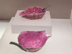 -辽宁省博物馆