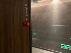 -碧澄保健(东风西路店)