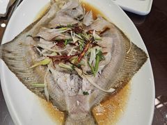 -丽苑大酒店