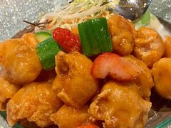 -木棉·醉心粤味(COCO Park店)