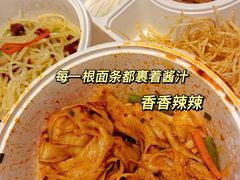 -万达茂商场(南京仙林店)