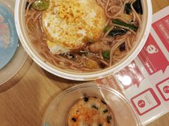 -阿伟海鲜楼·福建菜(延寿店)