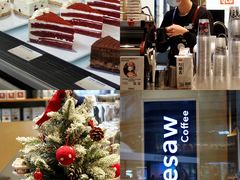 -Seesaw Coffee(苏州中心店)