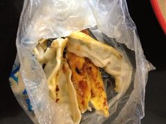 -西工饭庄快餐厅(西工小街店)