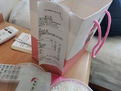 -渝乡辣婆婆·川菜 水煮鱼(中山西路店)
