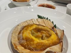 -金悦轩海鲜酒家(拱北店)