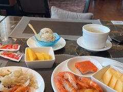 -手佳·水疗汇(嘉益店)