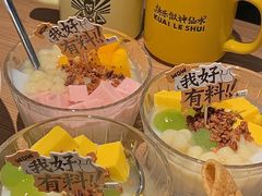 -VT101维多利广场