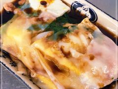 -银记肠粉店(北京路店)