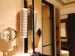 -舟山希尔顿酒店