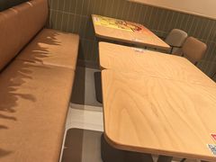 -乐凯撒披萨(喜荟城店)