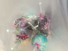 -Geneva日内瓦餐厅(西郊宝成花苑店)