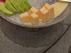 -海景壹号大酒店(滨湖店)