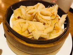 -粤域茶餐厅