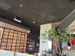 -三生三味密宗川菜·江景餐厅(来福士店)