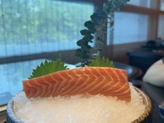 -daozao料理美术馆(寿光店)