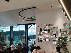 -gaga(深圳南山益田假日广场店)