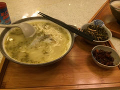 iphone_upload_pic-阿莉餐厅(枣阳路店)