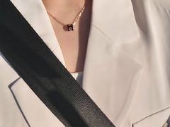 -HERMES(万象城店)