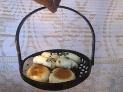 -凤凰湘语·湘粤鲜融(浦东旗舰店)