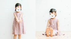 -SOFT GRAPHY柔软纪儿童摄影