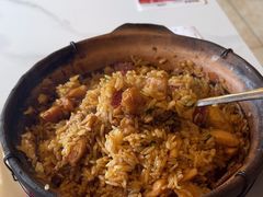 -日昌餐馆(亦庄店)