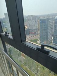 -HEYAN荷妍专业脱毛连锁机构