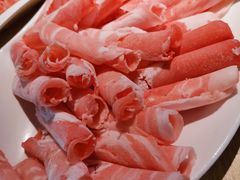 -季季红火锅(柳州城中万达二店)