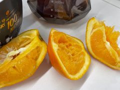 -瑞幸咖啡(云密城J栋店)