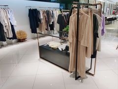 -伊势丹(现代城店)