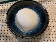 -鱼桥巷·美学川菜