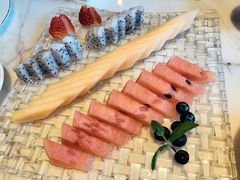 -大八江景意大利西餐厅LargeEight Italy Restaurant(1862时尚艺术中心店)