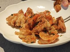 -潮府馆·非遗潮州菜·世纪公园(新国际博览中心店)