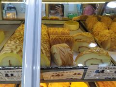 -美嘉华面包西饼店(红胜坊店)