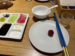 -小大董·烤鸭(五棵松店)