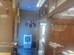 -虹料理·日料放题(悠方店)