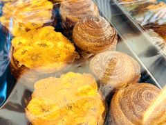 -OUR Bakery(国贸商城店)
