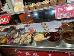 -茯茶镇