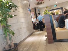 -又一间茶点轩(百汇广场店)