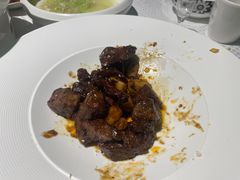 -卫鼎轩·曹公馆(鼓楼店)