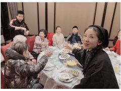 -丽华园(青少年宫店)