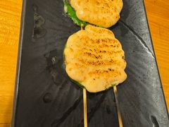 -原田新料理(1912店)