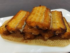 -旺顺阁海鲜广场(亚运村店)