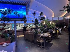 -桂满陇·蟹黄小笼汤包(清河万象店)