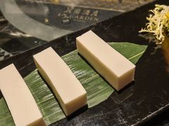 -广州花园酒店荔湾亭·地道点心·粤式饮茶