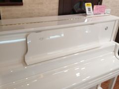 -迷音音乐国际艺术中心(三林店)