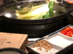 -同仁四季椰子鸡(海岸城天利店)